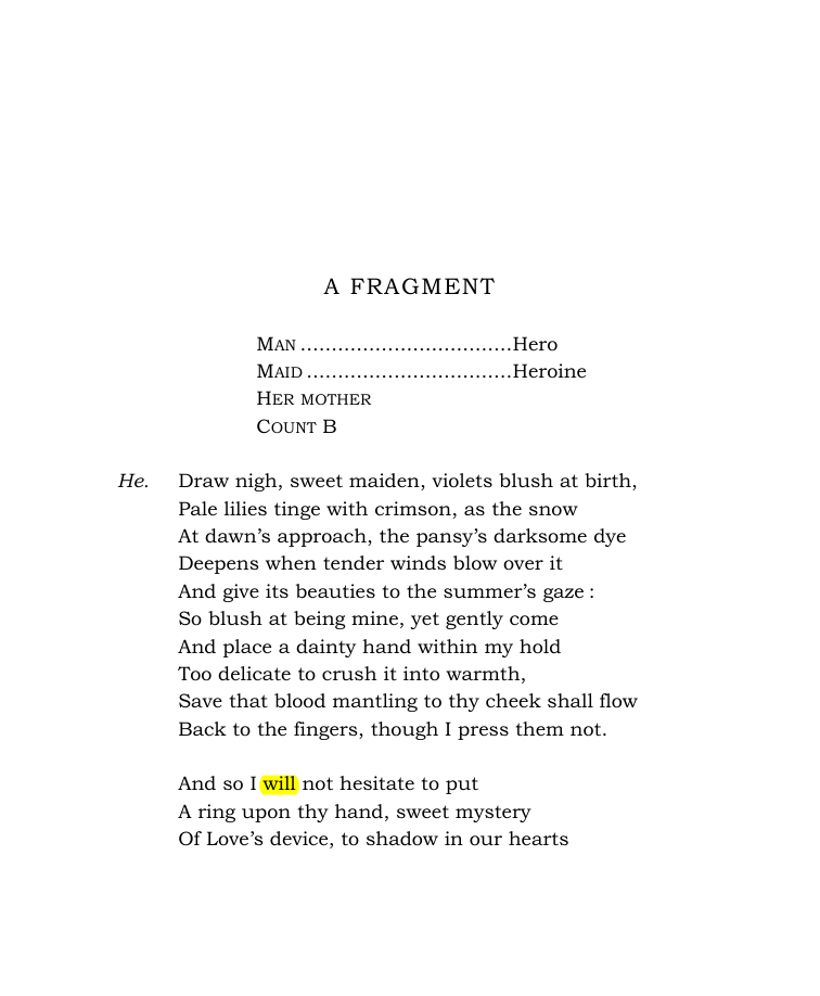 Original scan of White Stains, PDF page 27