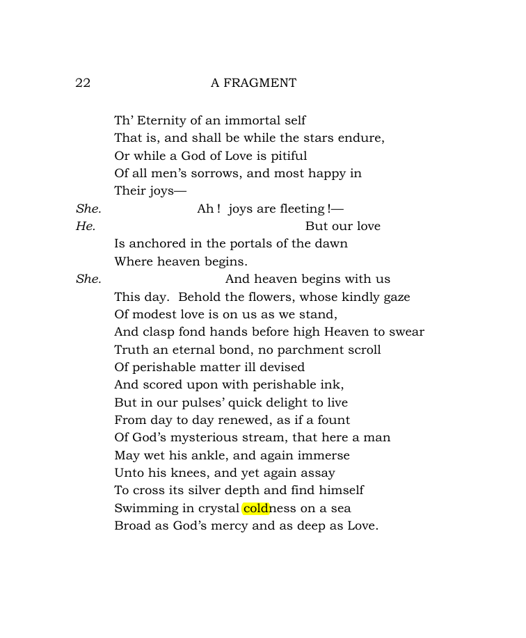 Original scan of White Stains, PDF page 28