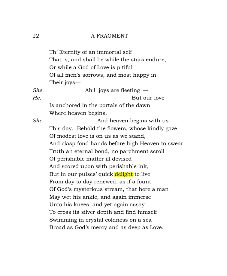 Original scan of White Stains, PDF page 28