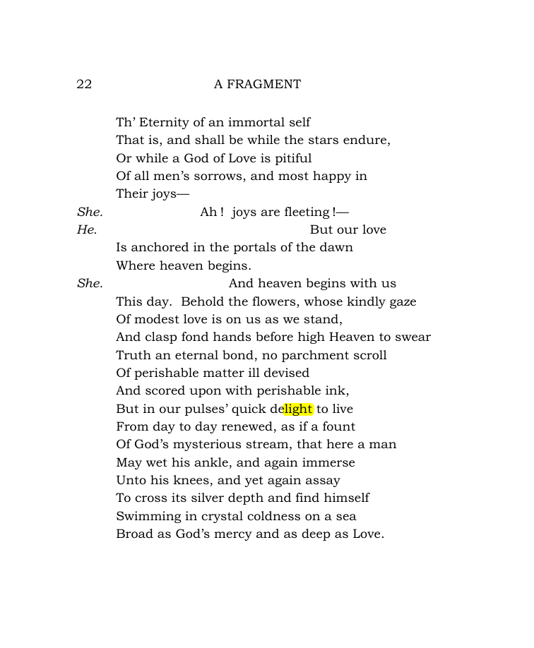 Original scan of White Stains, PDF page 28