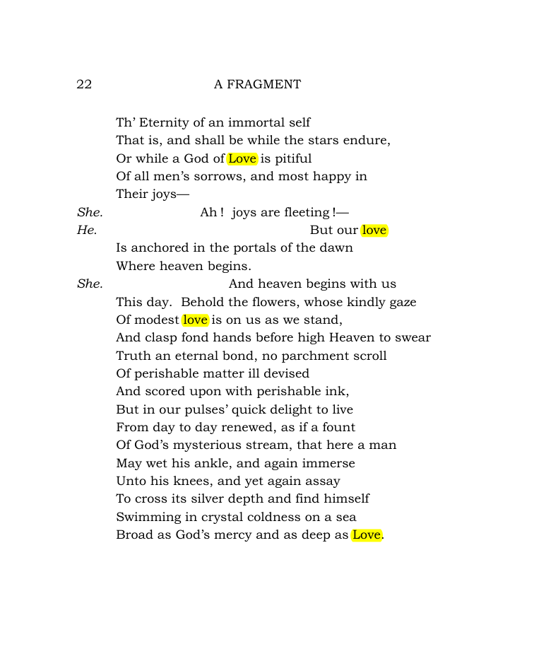 Original scan of White Stains, PDF page 28