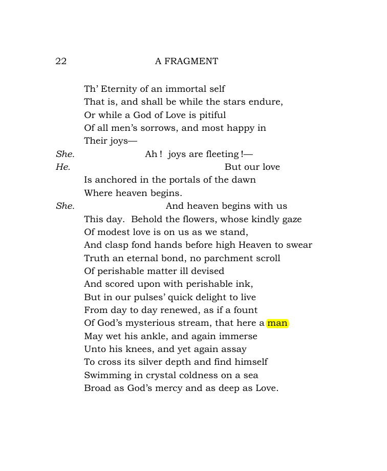 Original scan of White Stains, PDF page 28
