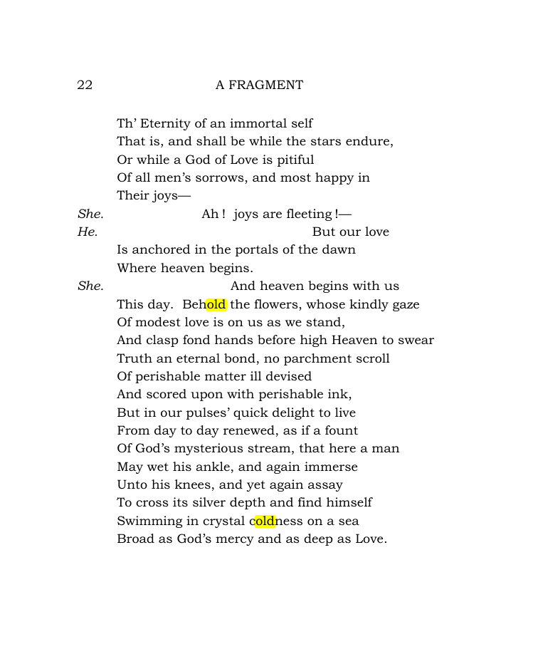 Original scan of White Stains, PDF page 28