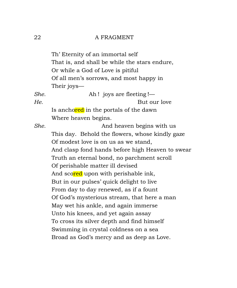 Original scan of White Stains, PDF page 28
