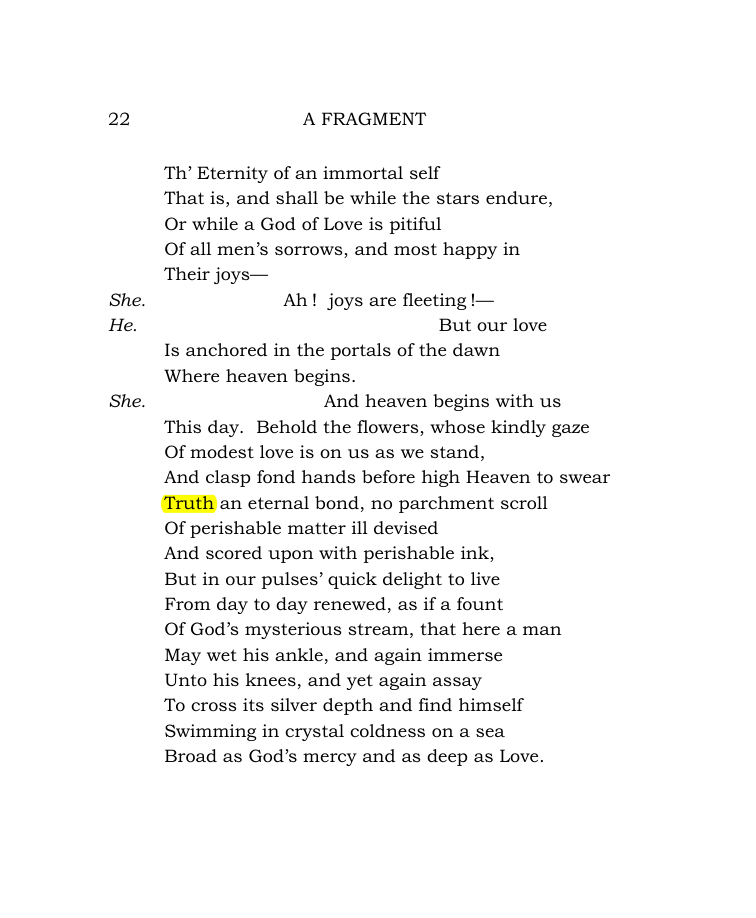 Original scan of White Stains, PDF page 28