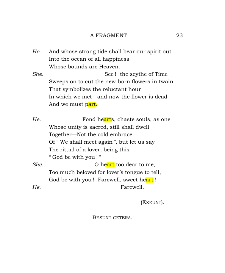 Original scan of White Stains, PDF page 29