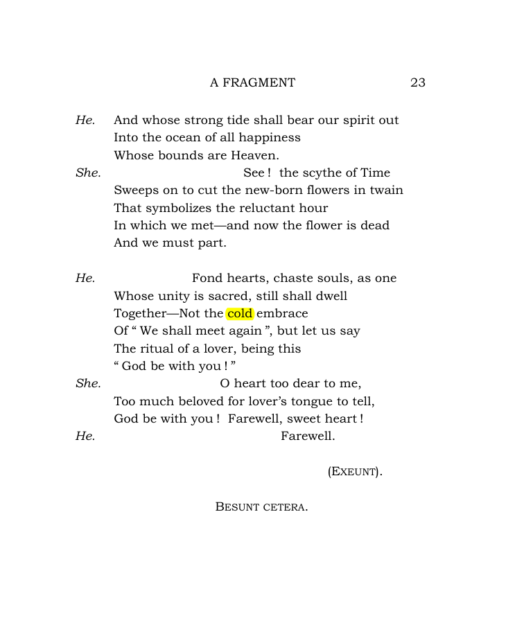 Original scan of White Stains, PDF page 29
