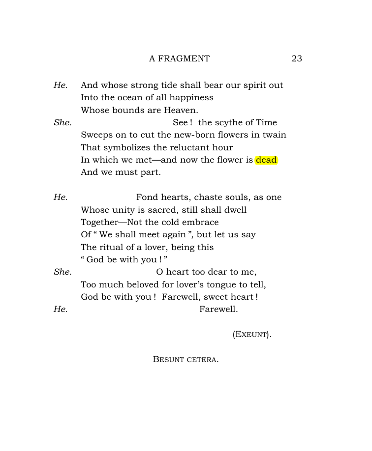 Original scan of White Stains, PDF page 29