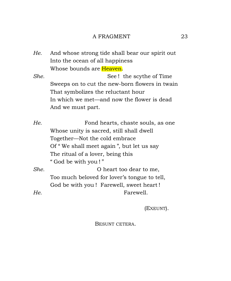 Original scan of White Stains, PDF page 29