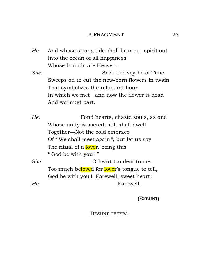Original scan of White Stains, PDF page 29