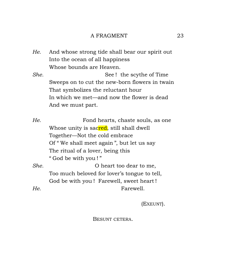 Original scan of White Stains, PDF page 29