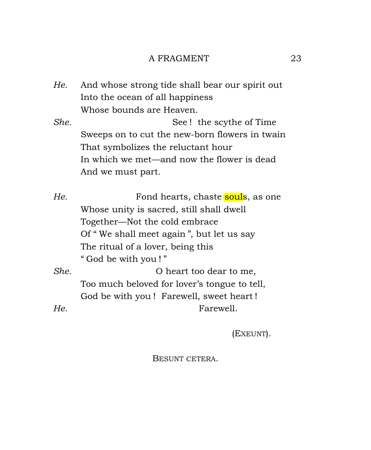 Original scan of White Stains, PDF page 29