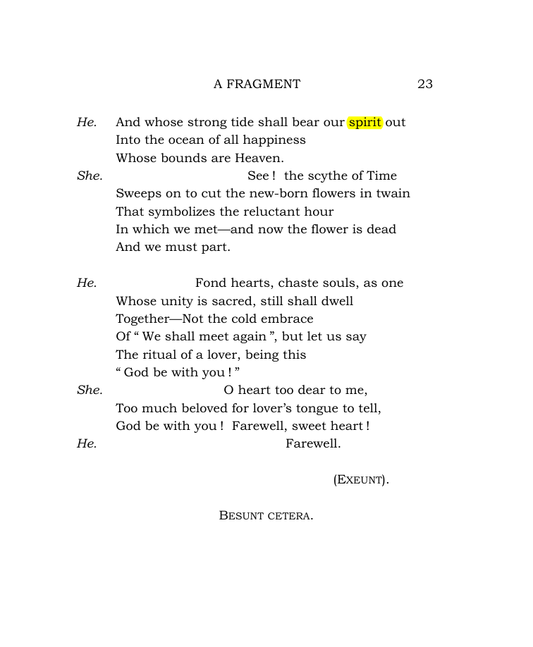 Original scan of White Stains, PDF page 29