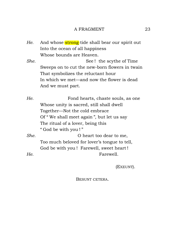 Original scan of White Stains, PDF page 29