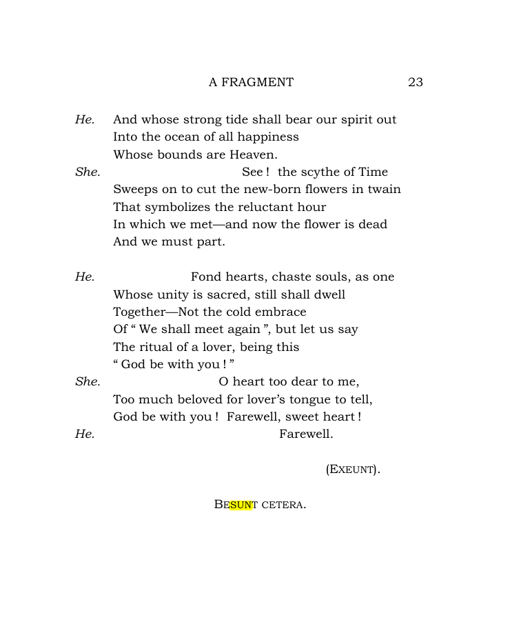 Original scan of White Stains, PDF page 29