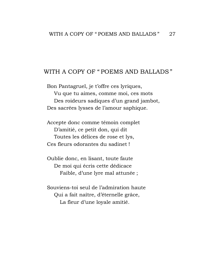Original scan of White Stains, PDF page 33