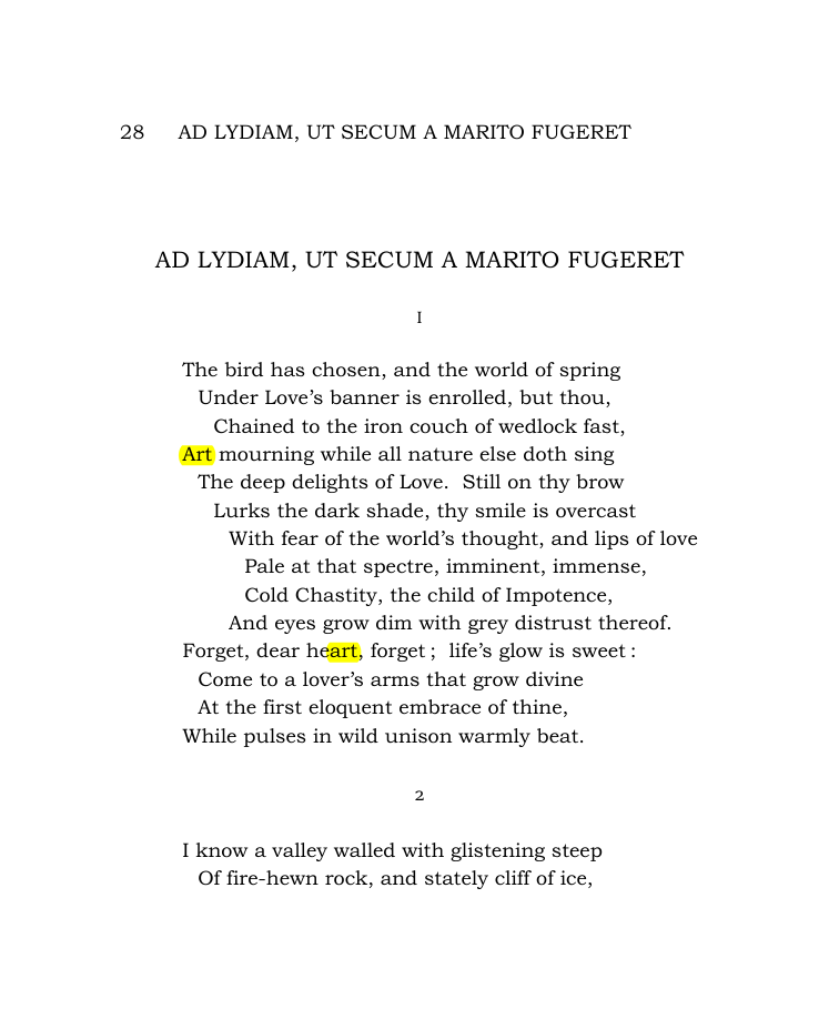 Original scan of White Stains, PDF page 34
