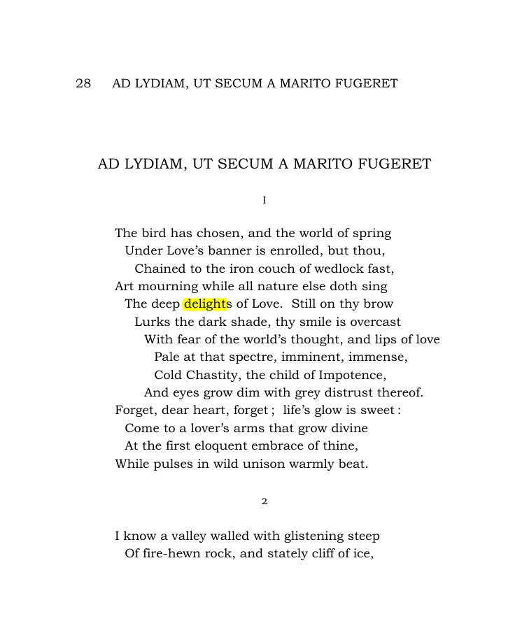 Original scan of White Stains, PDF page 34
