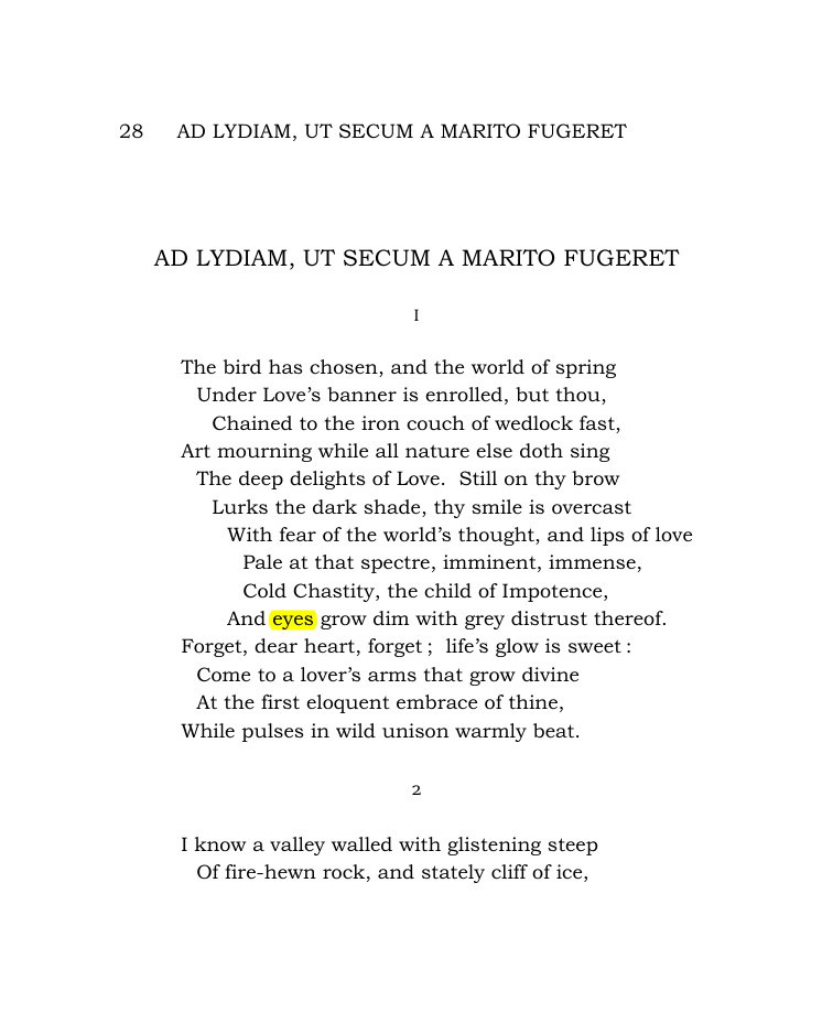 Original scan of White Stains, PDF page 34