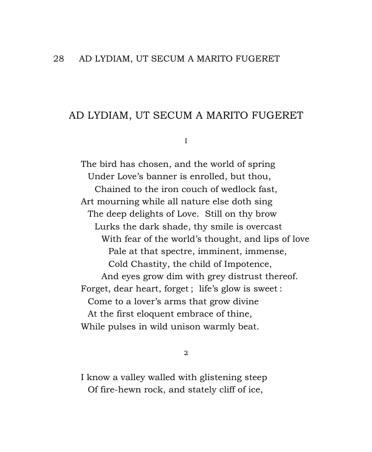 Original scan of White Stains, PDF page 34