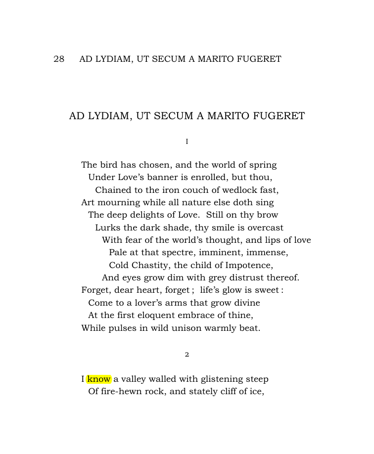 Original scan of White Stains, PDF page 34