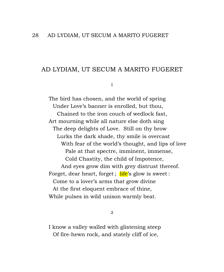 Original scan of White Stains, PDF page 34
