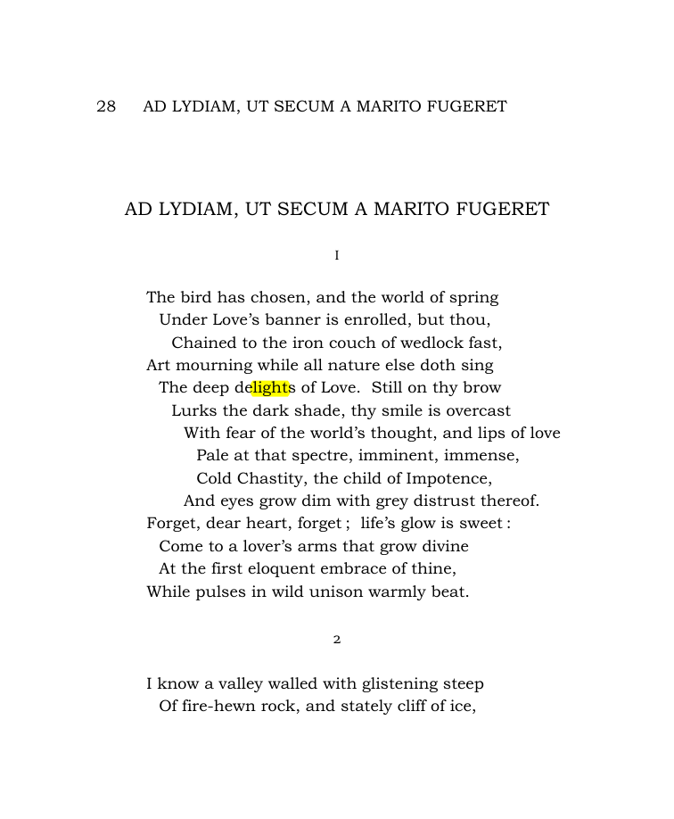 Original scan of White Stains, PDF page 34