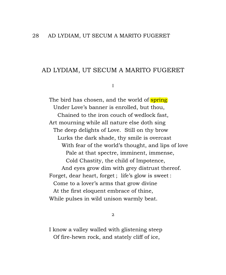 Original scan of White Stains, PDF page 34
