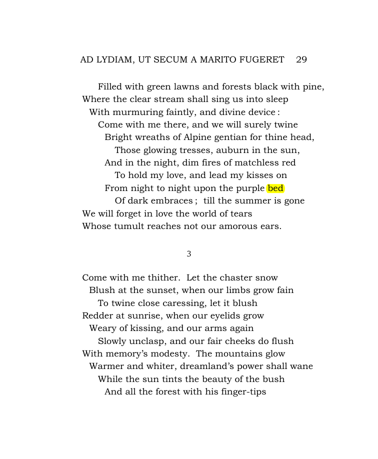 Original scan of White Stains, PDF page 35