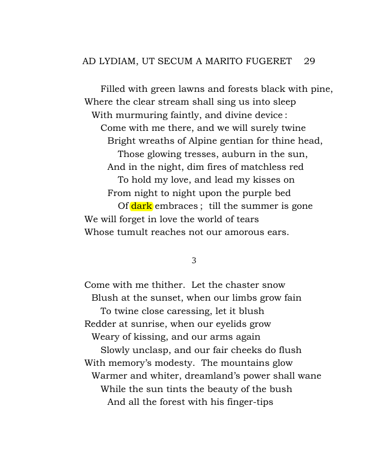 Original scan of White Stains, PDF page 35
