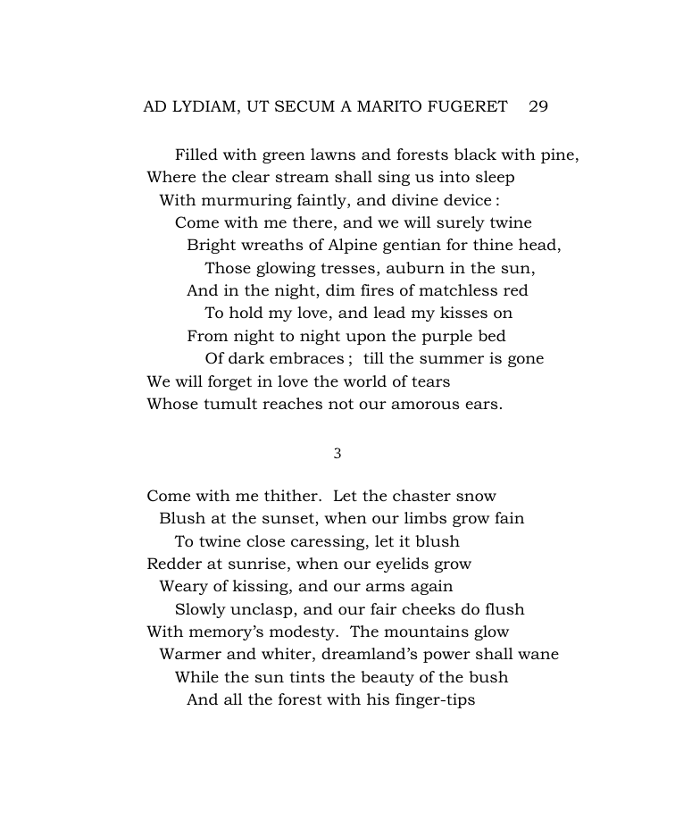 Original scan of White Stains, PDF page 35