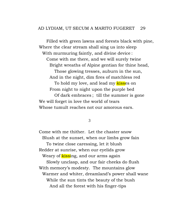 Original scan of White Stains, PDF page 35