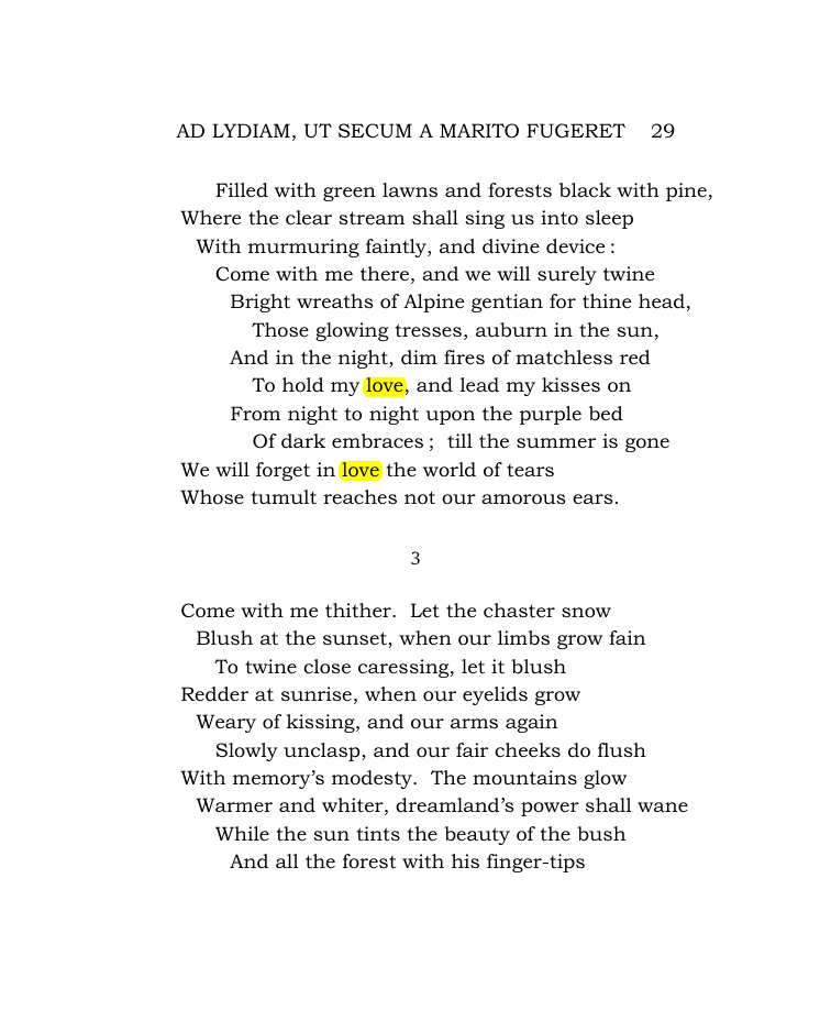 Original scan of White Stains, PDF page 35