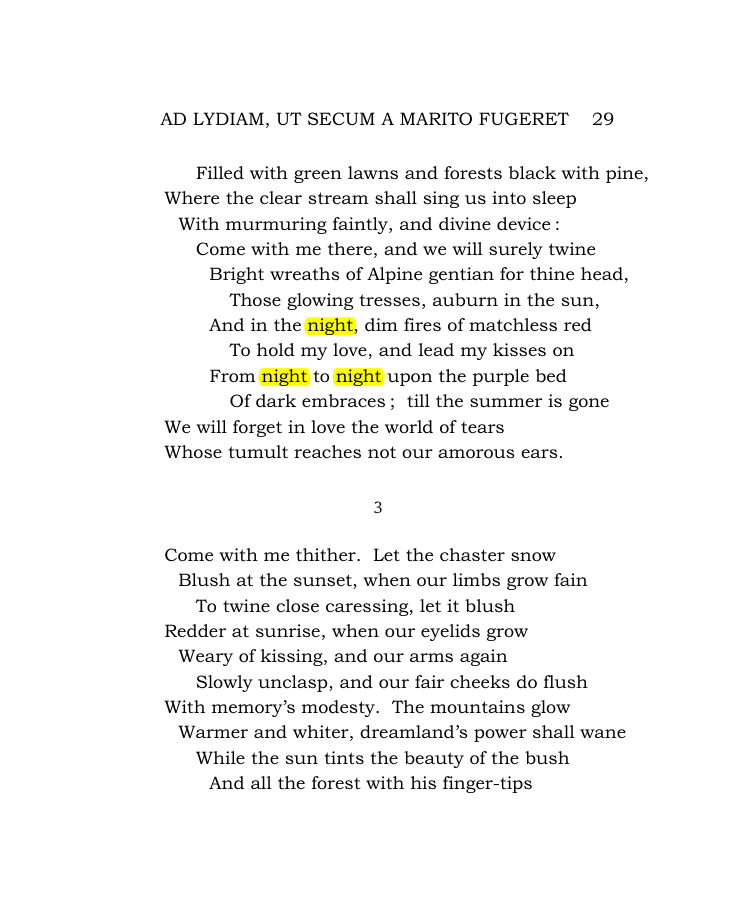 Original scan of White Stains, PDF page 35