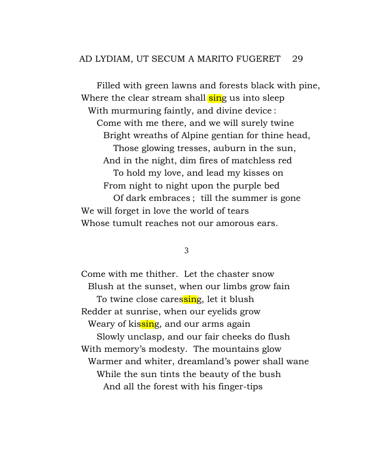 Original scan of White Stains, PDF page 35