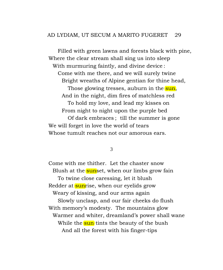Original scan of White Stains, PDF page 35