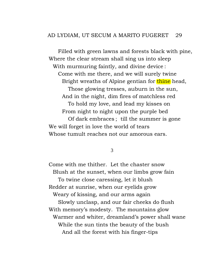Original scan of White Stains, PDF page 35