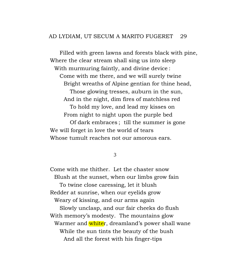 Original scan of White Stains, PDF page 35