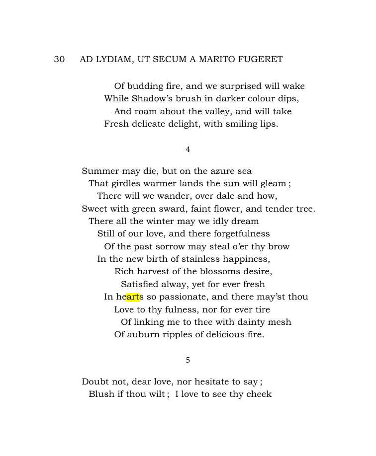 Original scan of White Stains, PDF page 36