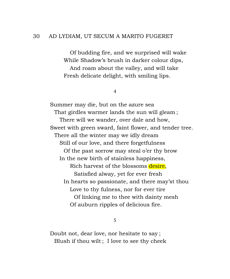 Original scan of White Stains, PDF page 36