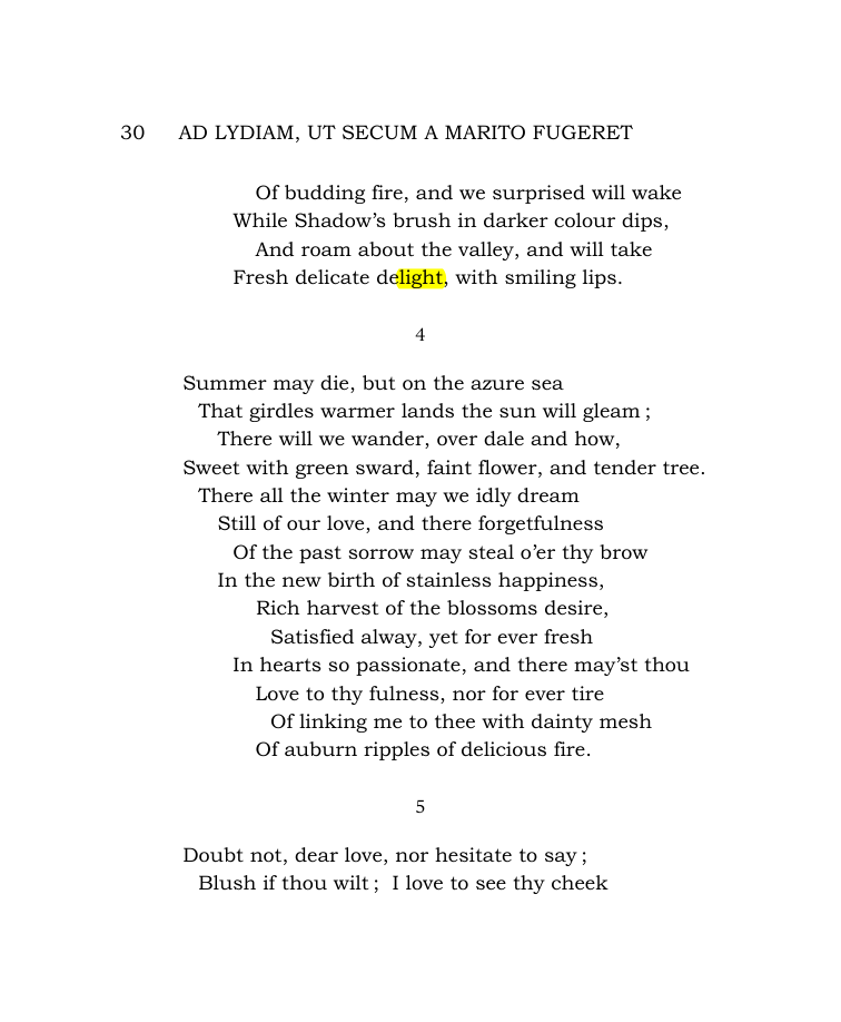 Original scan of White Stains, PDF page 36