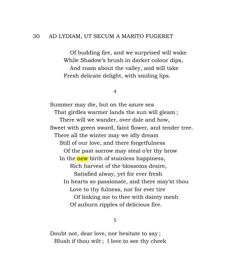 Original scan of White Stains, PDF page 36