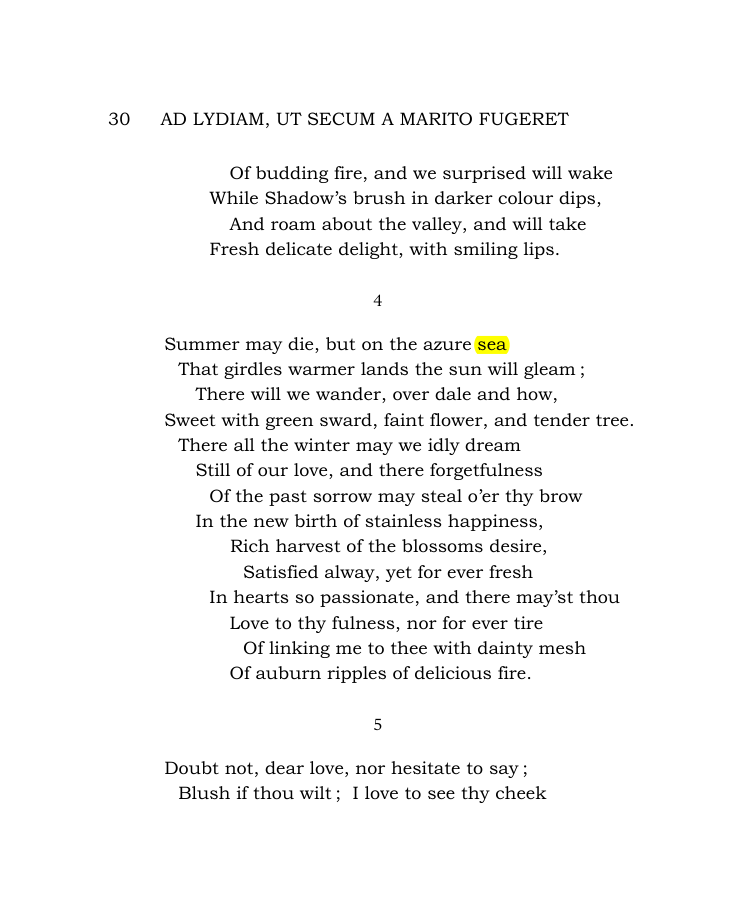 Original scan of White Stains, PDF page 36