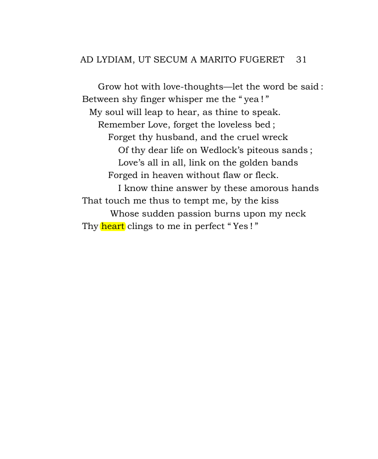Original scan of White Stains, PDF page 37