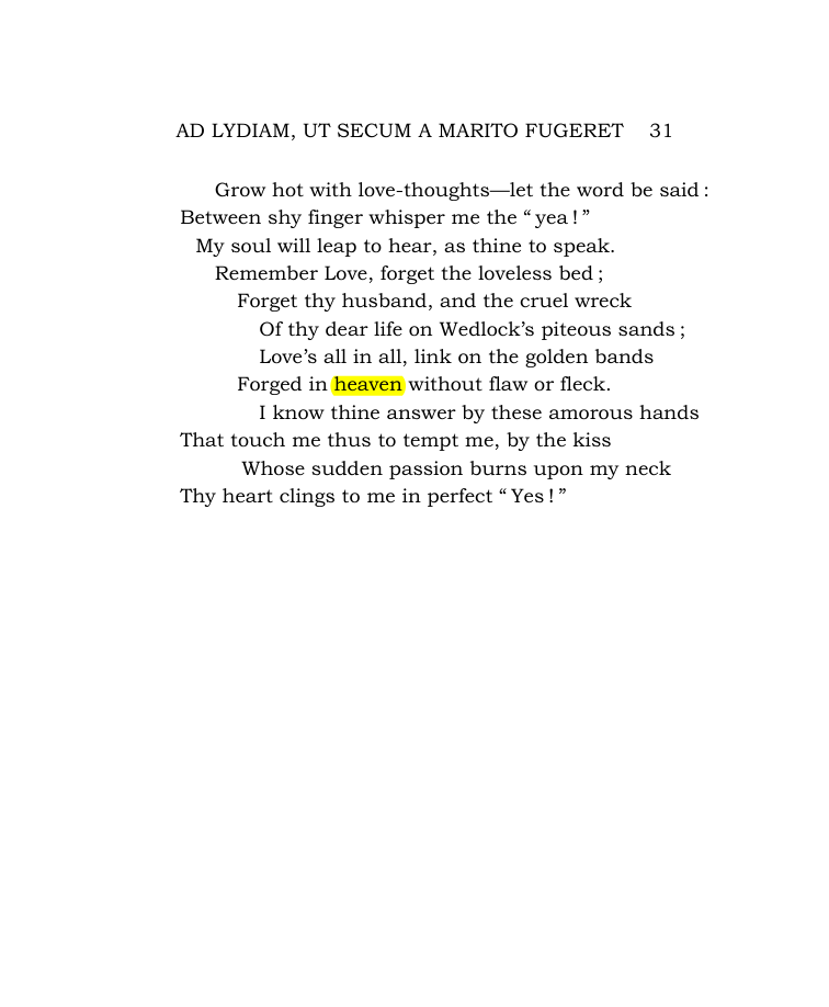 Original scan of White Stains, PDF page 37