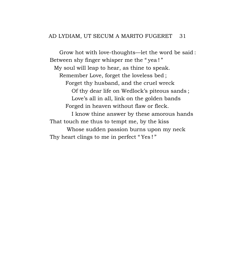 Original scan of White Stains, PDF page 37