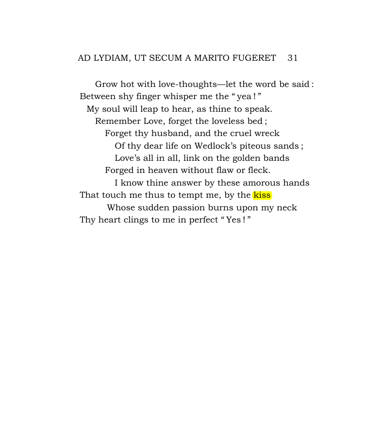 Original scan of White Stains, PDF page 37