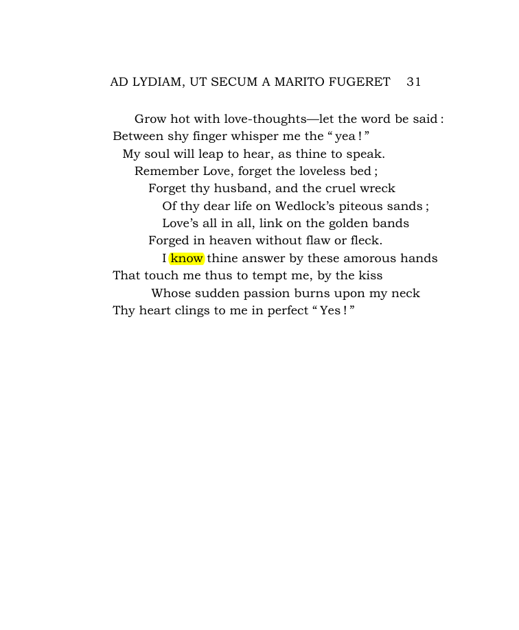 Original scan of White Stains, PDF page 37