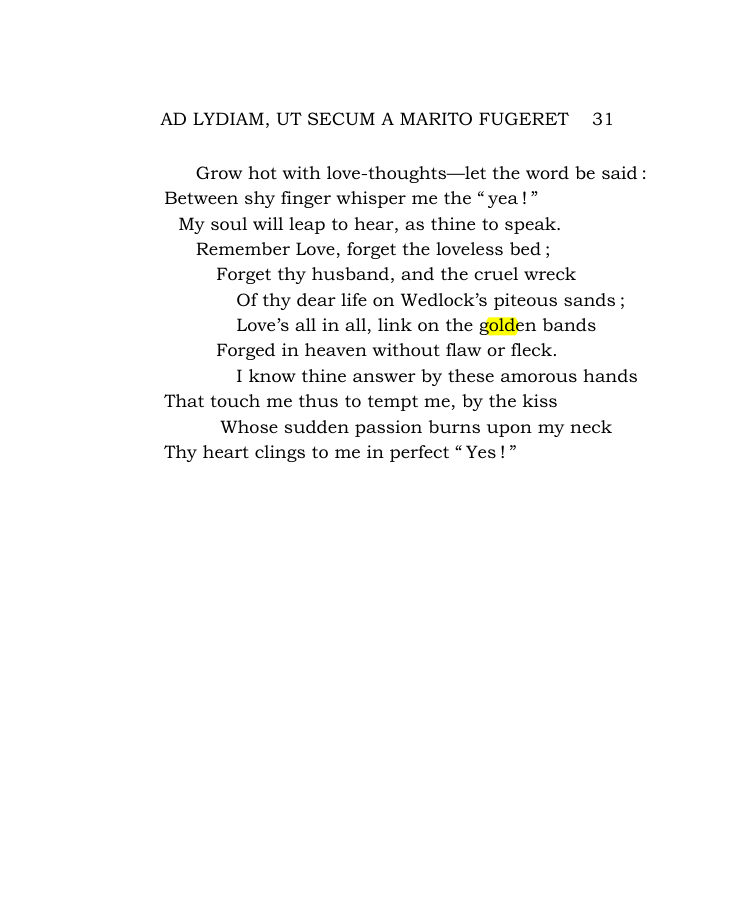 Original scan of White Stains, PDF page 37