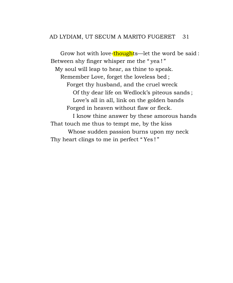 Original scan of White Stains, PDF page 37